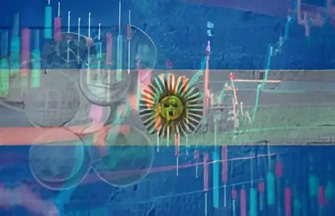 Cryptogate