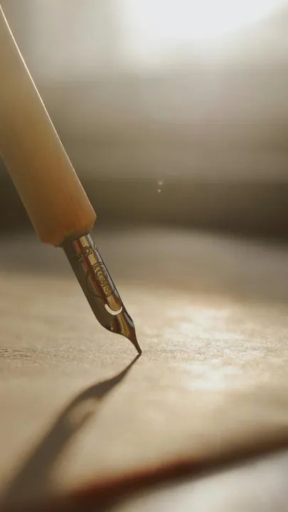 Concurso literário da Editora Proverbo