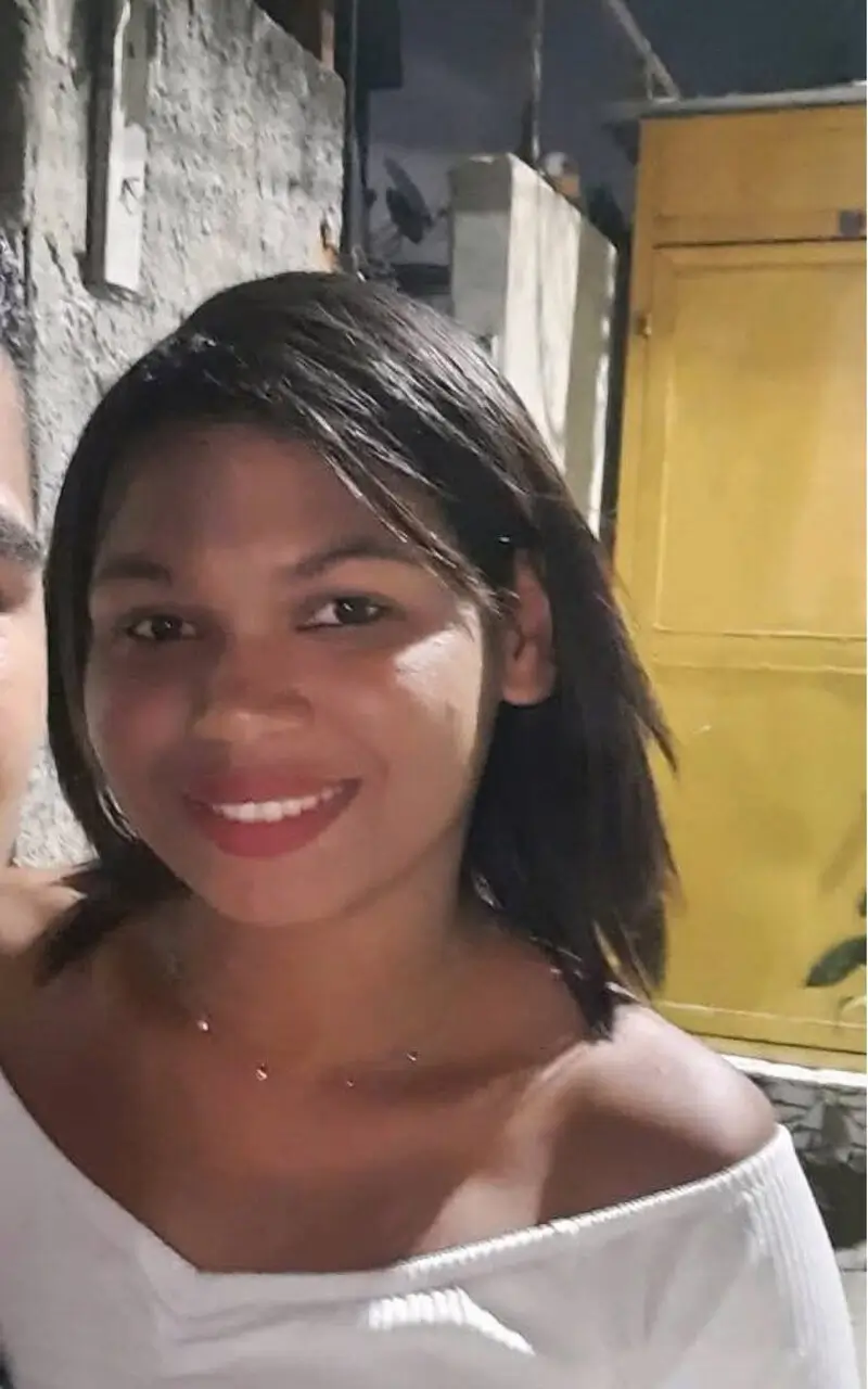 Laís Guimarães da Silva