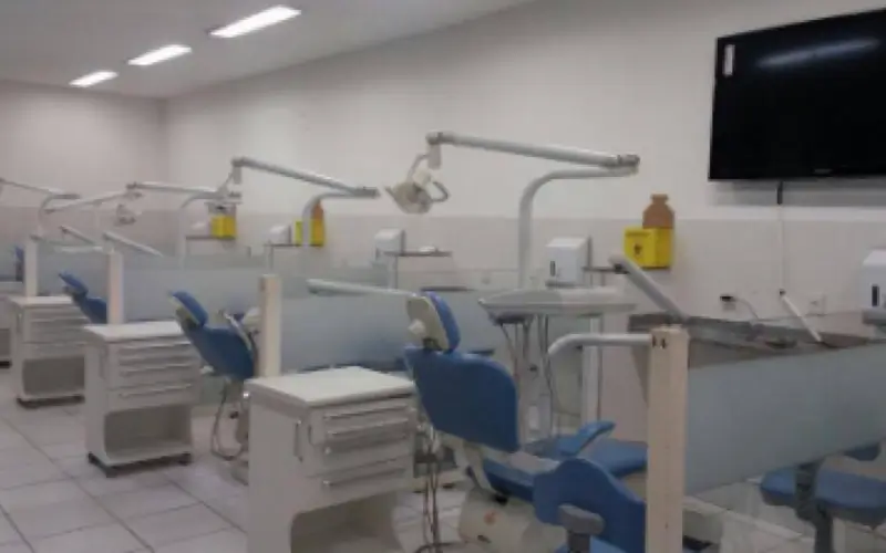 UFF abre inscrições para atendimento odontológico gratuito