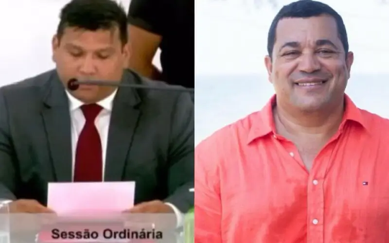 Chiquinho da Educação