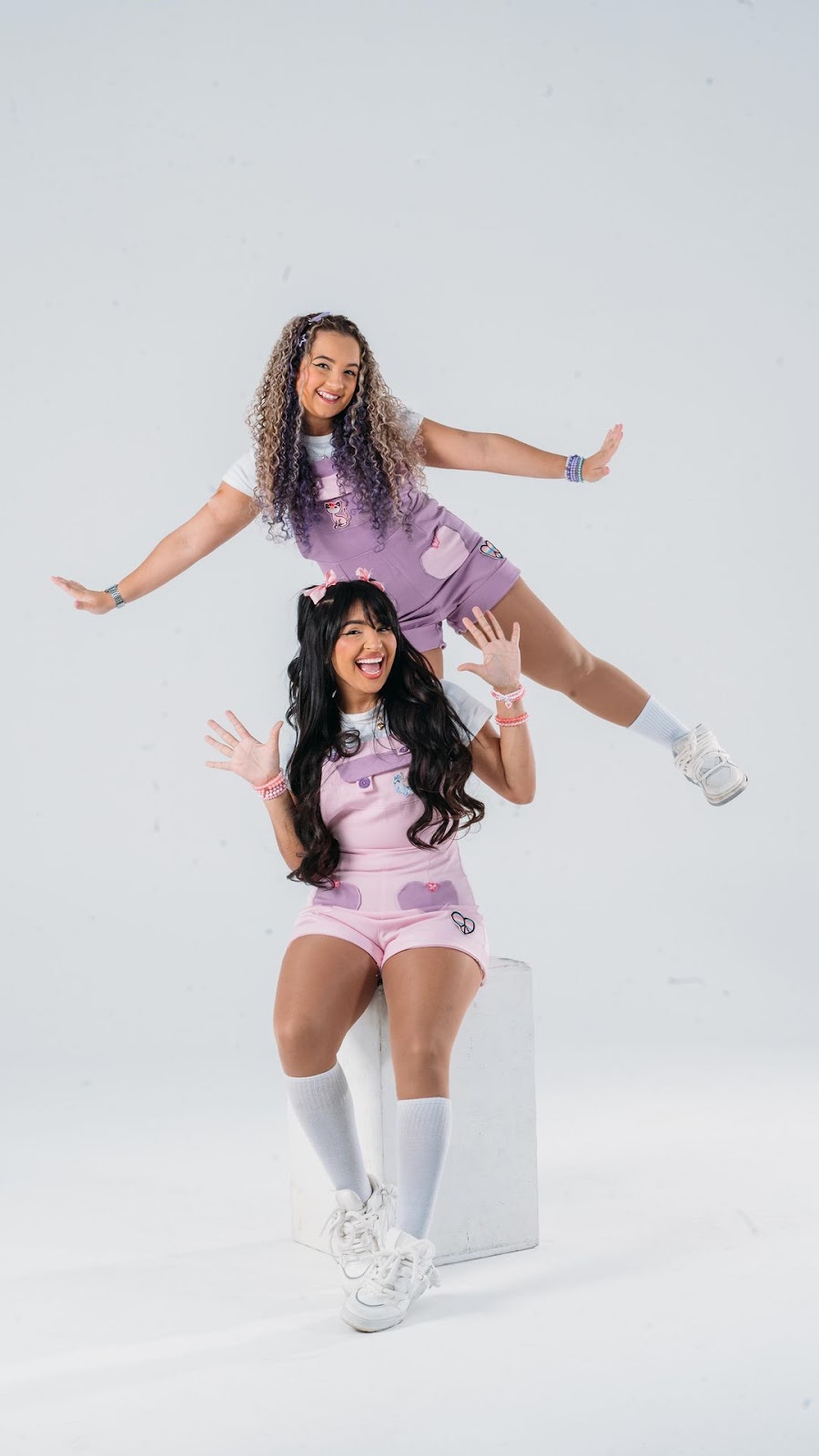 Kysha e Mine