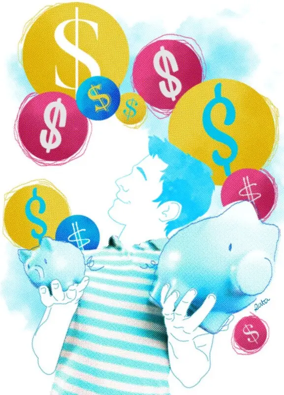 O programa será focado em quem tem mais de 60% da sua renda comprometida com empréstimos e financiamentos