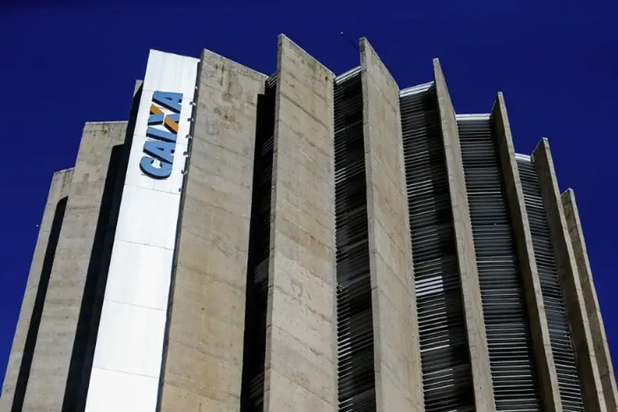 Caixa libera saque-aniversário para nascidos em março