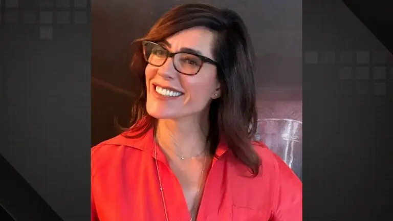 Christiane Torloni