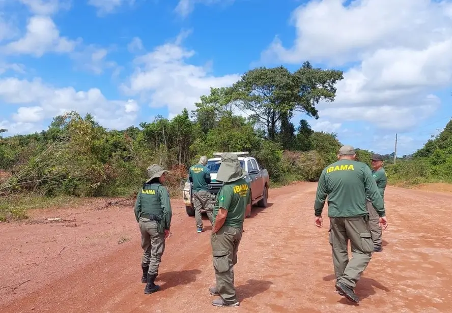 Ibama divulga detalhes sobre provas do concurso para analista administrativo e ambiental