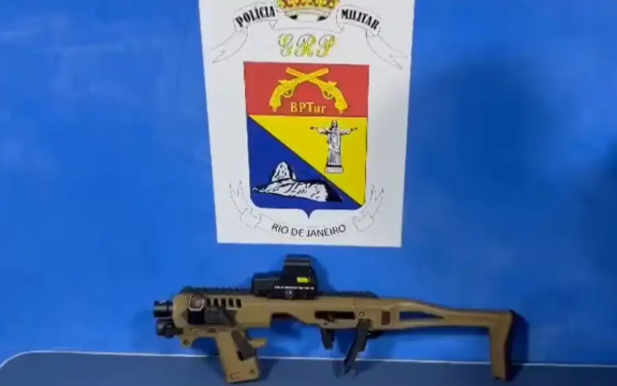 Kit Rajada