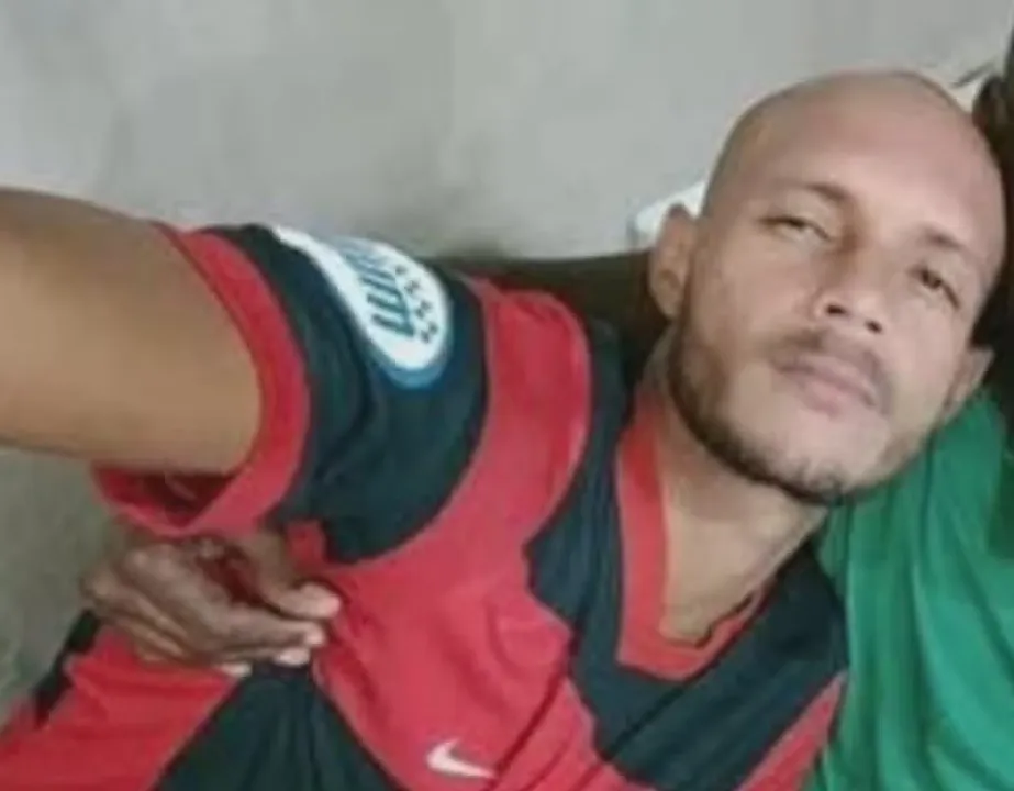 Pedro Henrique Talaveira Ferreira