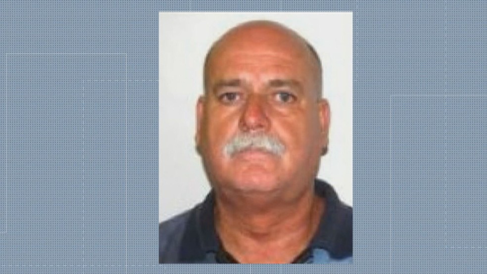 Valbson de Oliveira Tatagiba