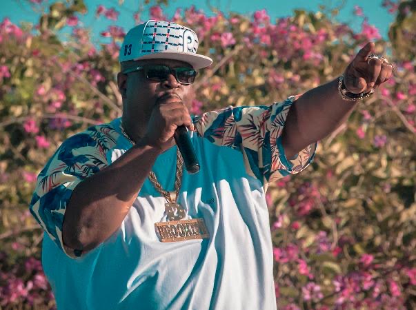 Cantor de Funk