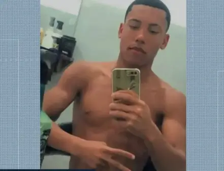 Bruno Scott