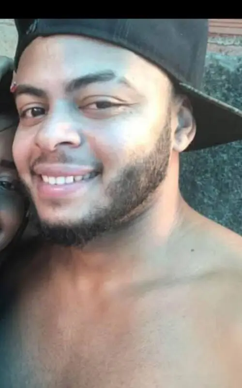 homem foi encontrado morto em Maricá