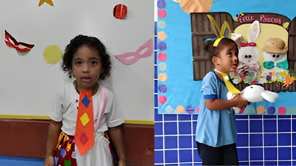 Mulher é presa por envenenar e matar o filho de 4 anos