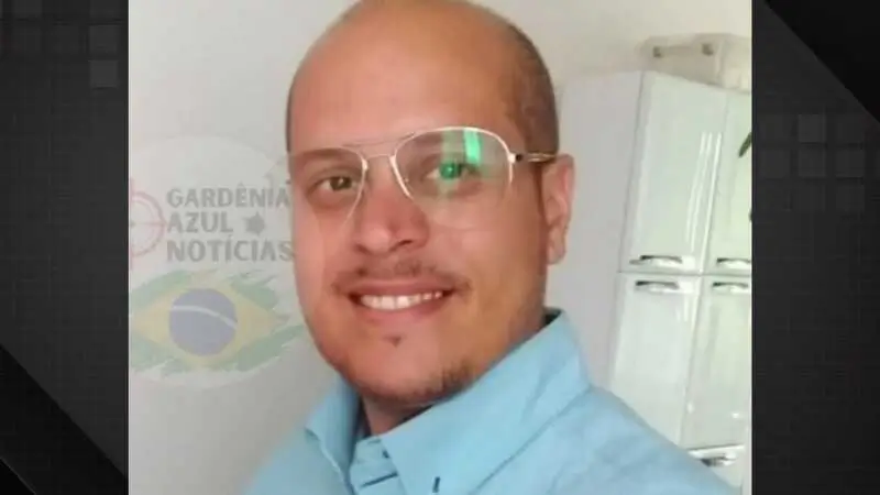 Pastor é investigado por abusar sexualmente da neta de 8 anos