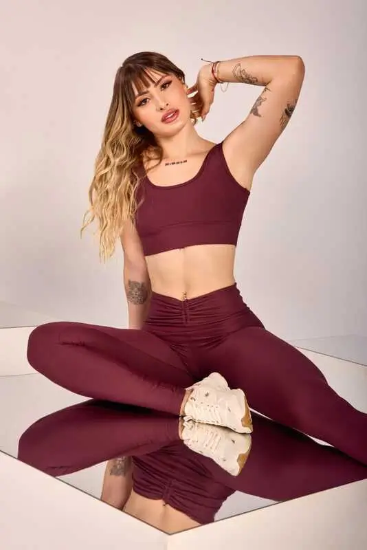 Agatha Sá