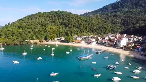 Angra dos Reis