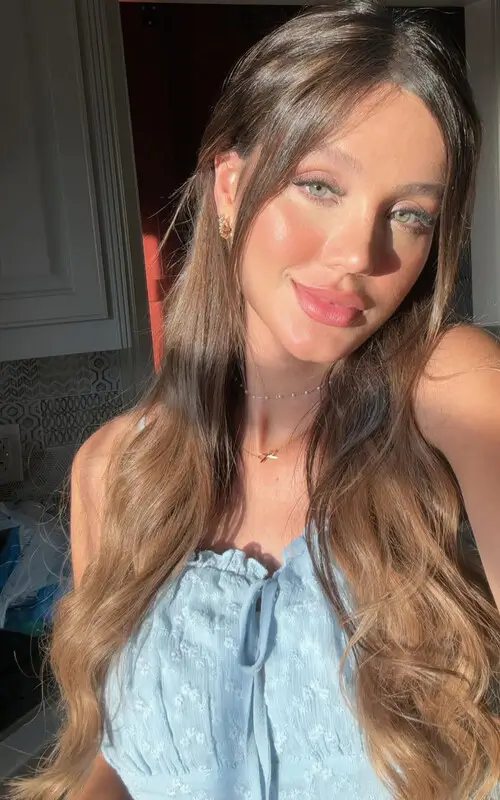 Biah Rodrigues