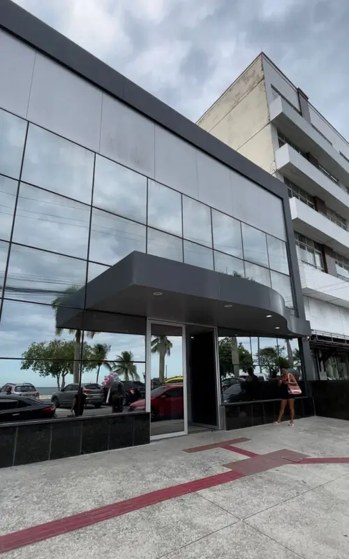 Centro Integrado Materno Infantil de Araruama
