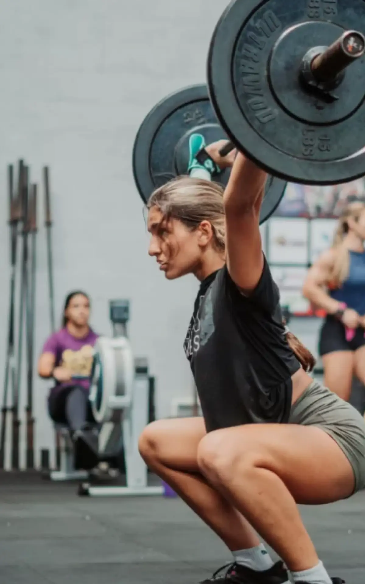 Eduarda Fazolo Alonso