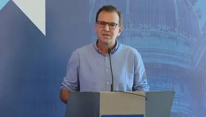 Eduardo Paes