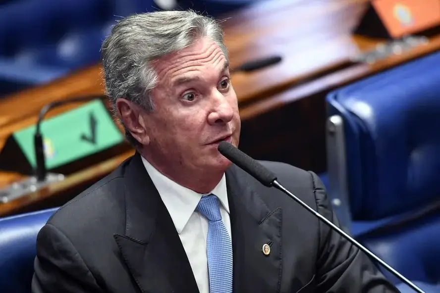 Fernando Collor