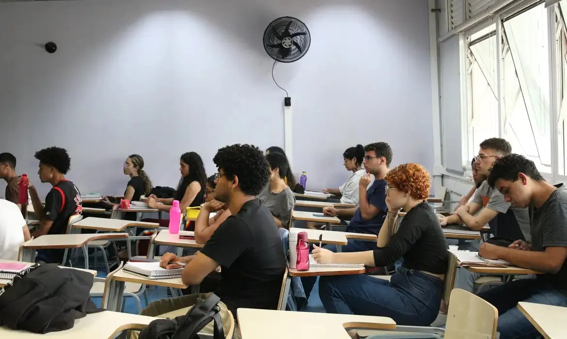 Niteroi Prev