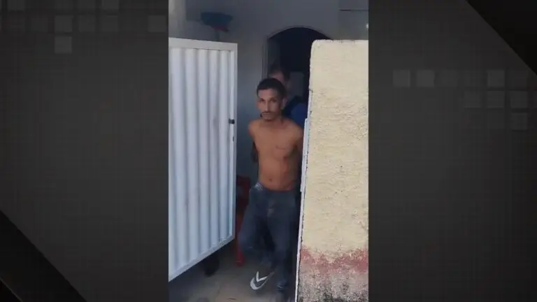 Jozimar Ramos Botelho