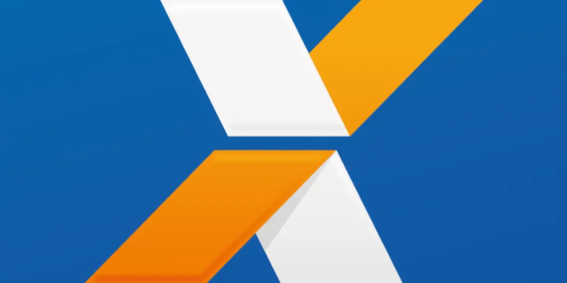 Logo da Caixa Captalização