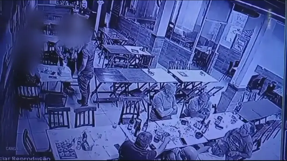 estupro de vulnerável