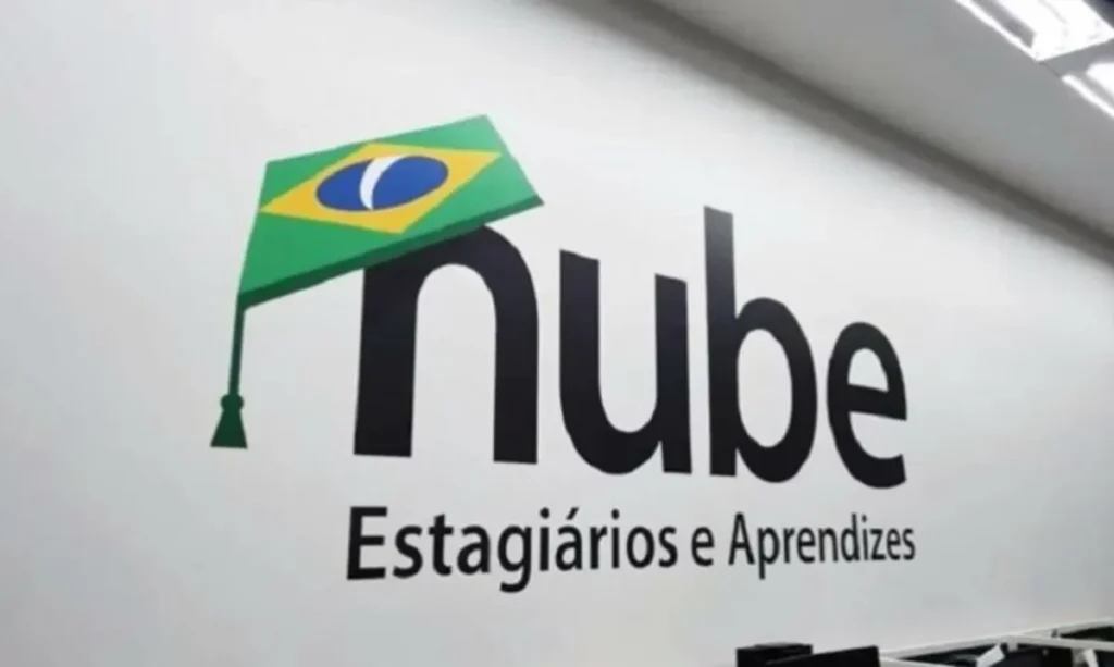 Nube