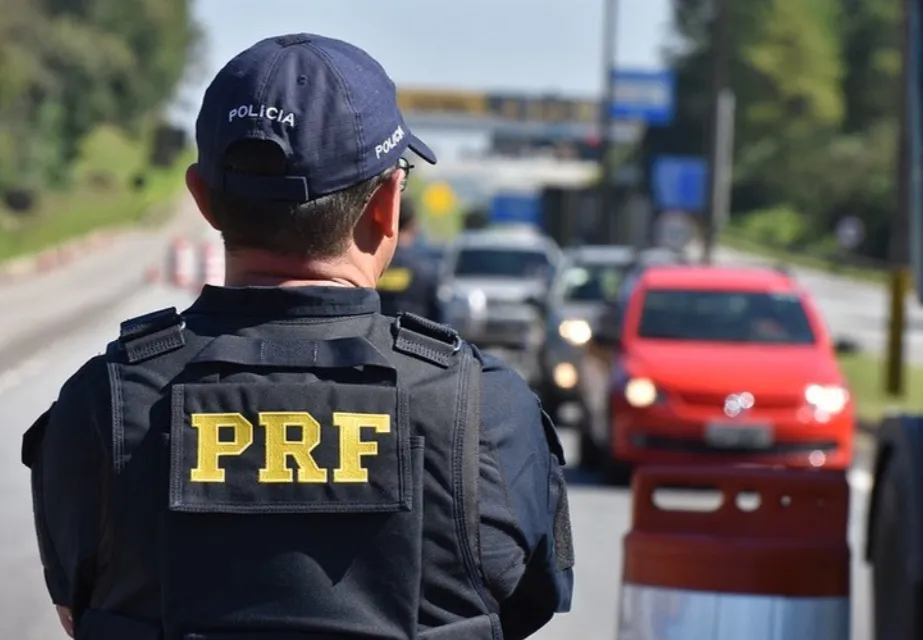 PRF