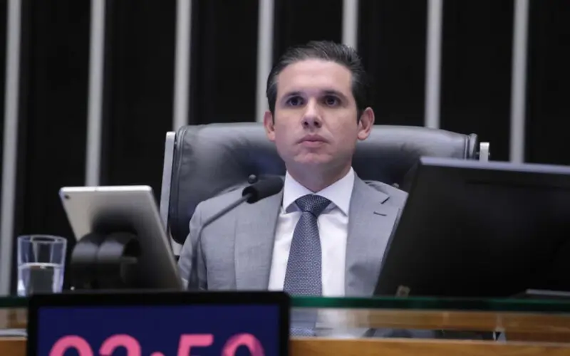 Sóstenes Cavalcante