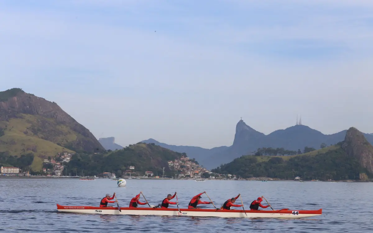 Super Paddle 2025