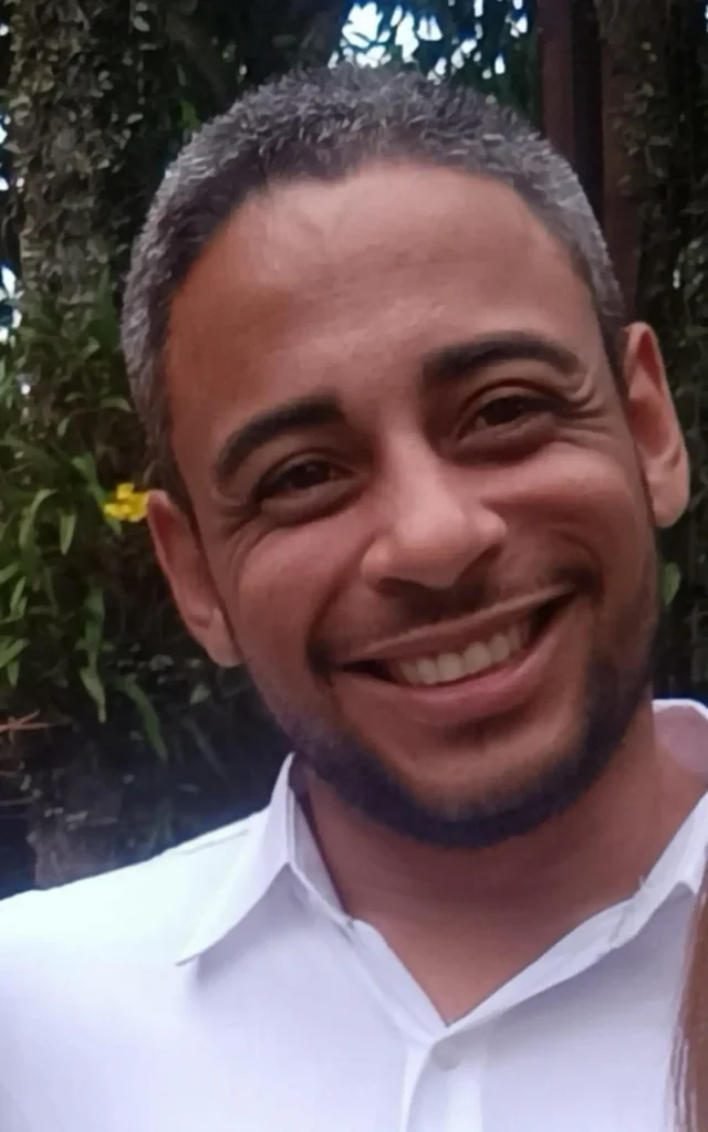 Thiago Alexandre Duarte