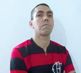 Celso Junior Analista de Dados
