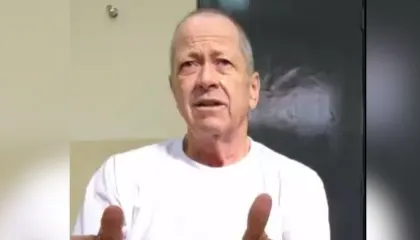 Chiquinho Brazão