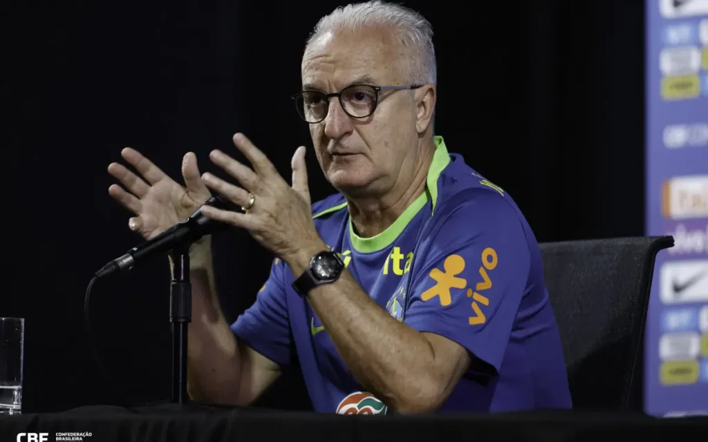 Dorival Júnior