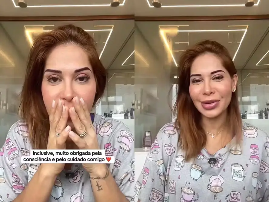 Maira Cardi