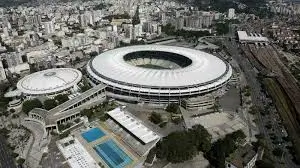 Maracanã
