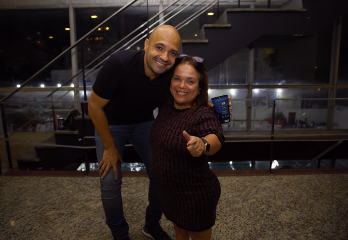 Pessoa com Nanismo