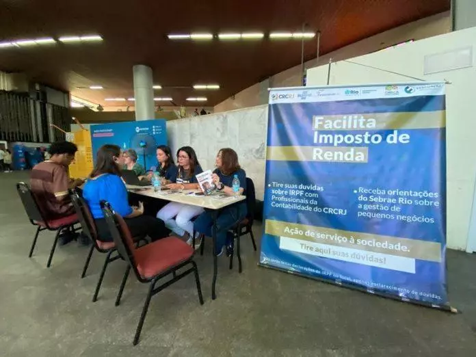 Metro Jardim Oceânico