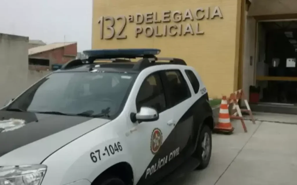 132 DP
