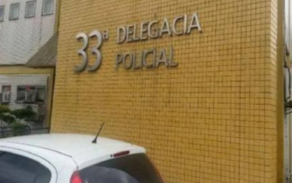 33 DP