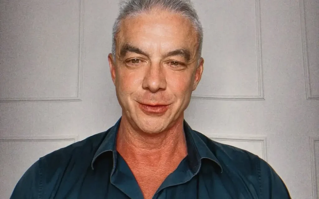 Alexandre Correa