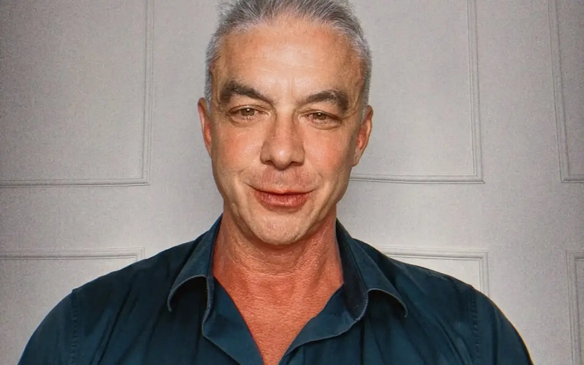 Alexandre Correa