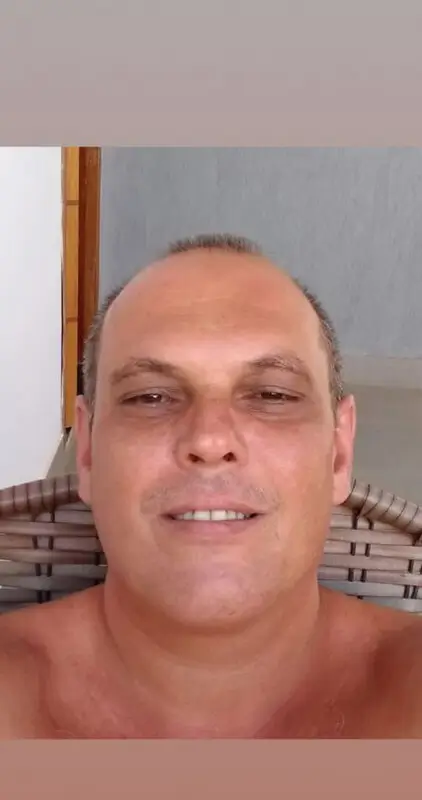 Alexandre da Costa Piedade
