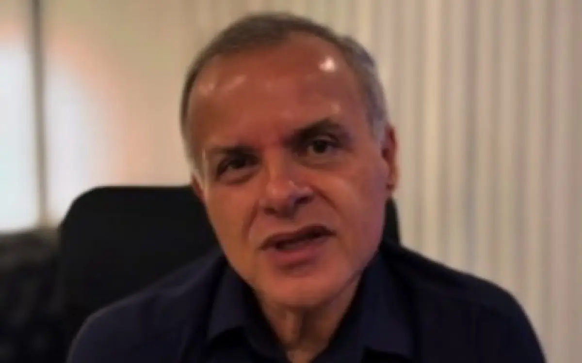 Armando Marins