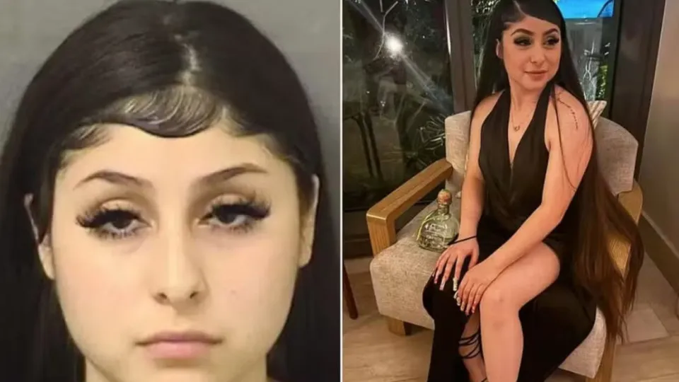Ayla Gonzalez Salinas