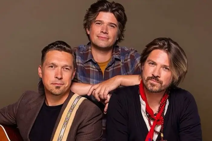 Banda Hanson