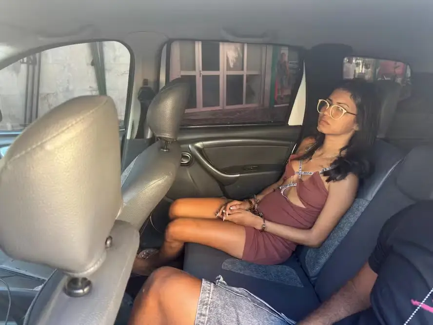 Bianca Duarte Franco